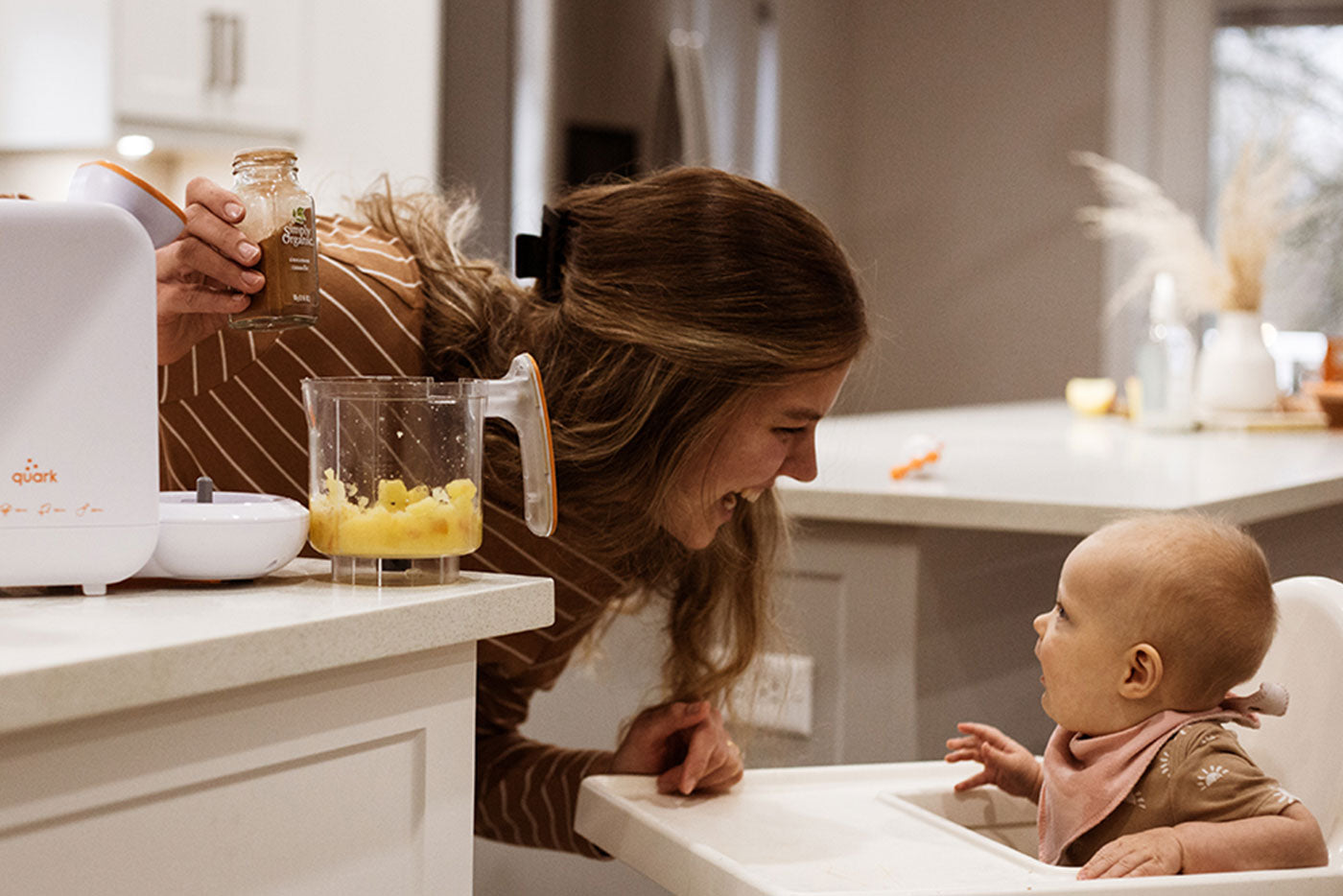 Vancouver Sun - Gifts for Mom: Amazing Find to wrap up on Mother's Day