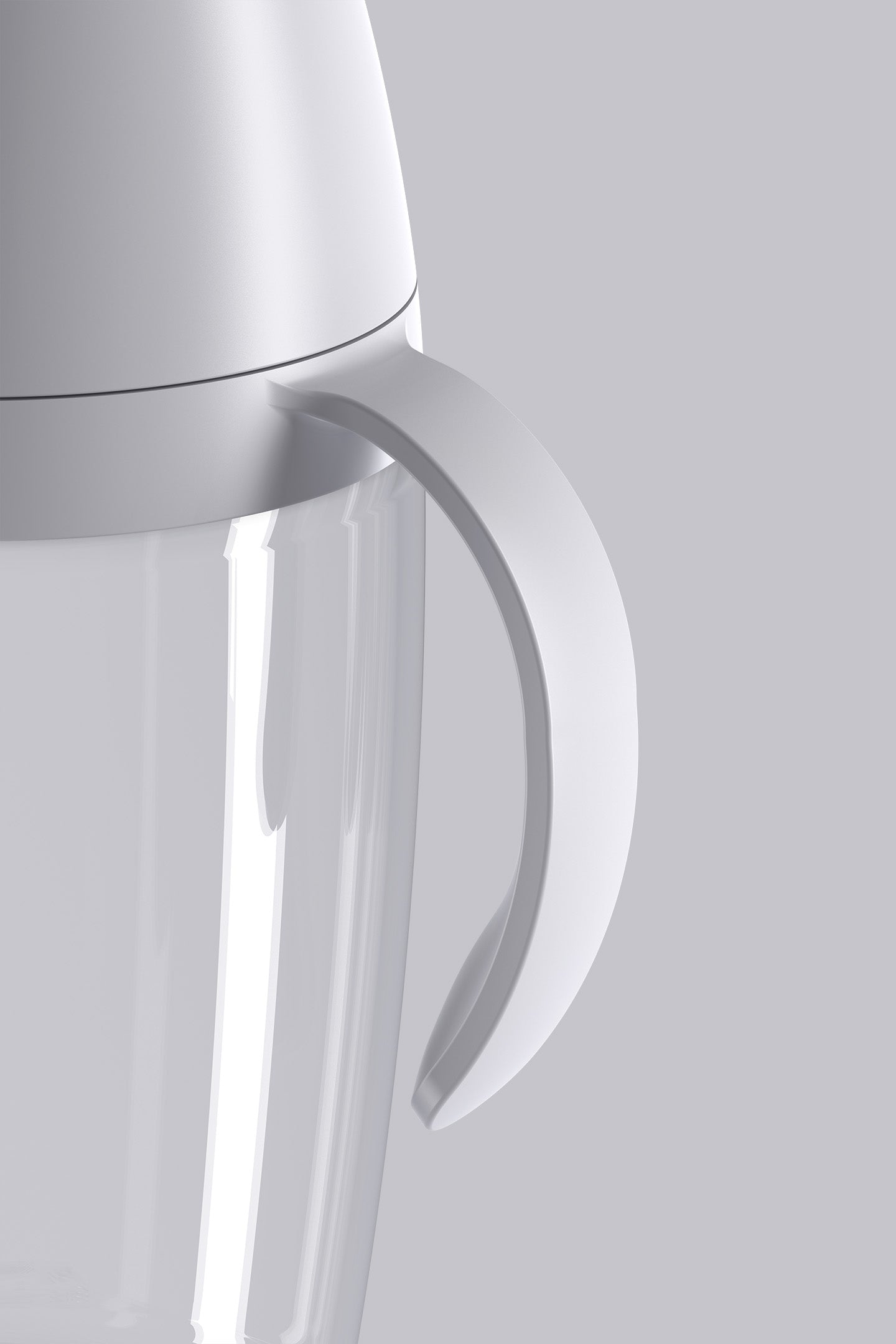BuubiBottle SipKit Sippy Cup Conversion Kit