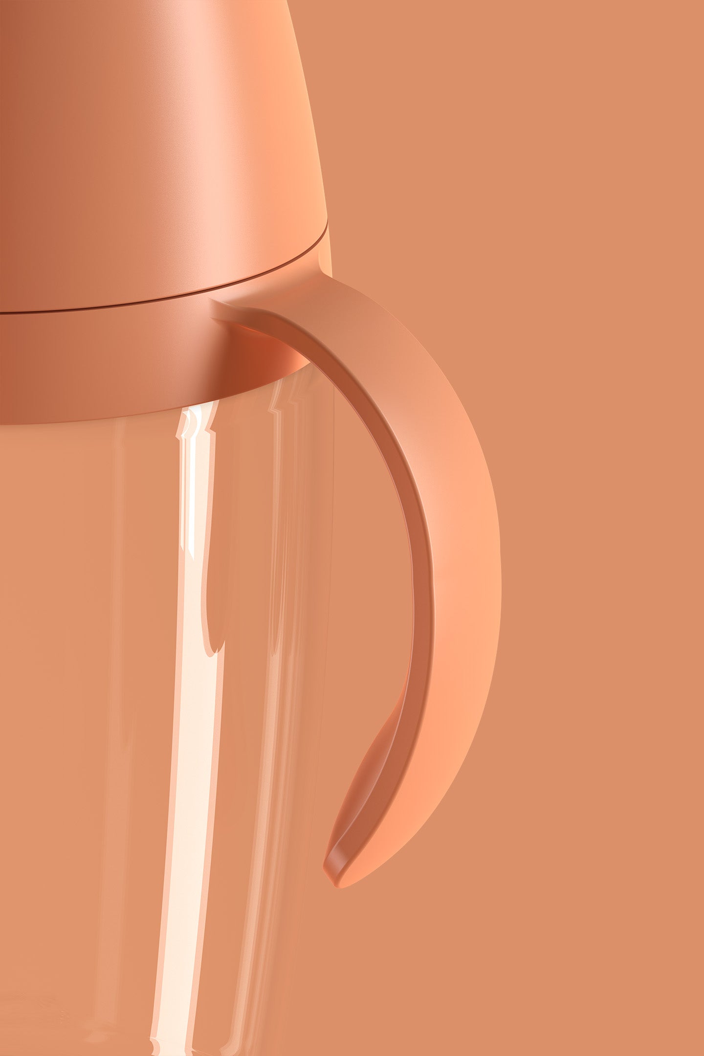 BuubiBottle SipKit Sippy Cup Conversion Kit