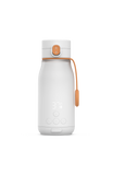 BuubiBottle Smart Portable Milk Warmer
