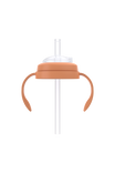 BuubiBottle SipKit Sippy Cup Conversion Kit