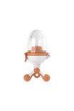 Fruuti Baby Fruit Feeder