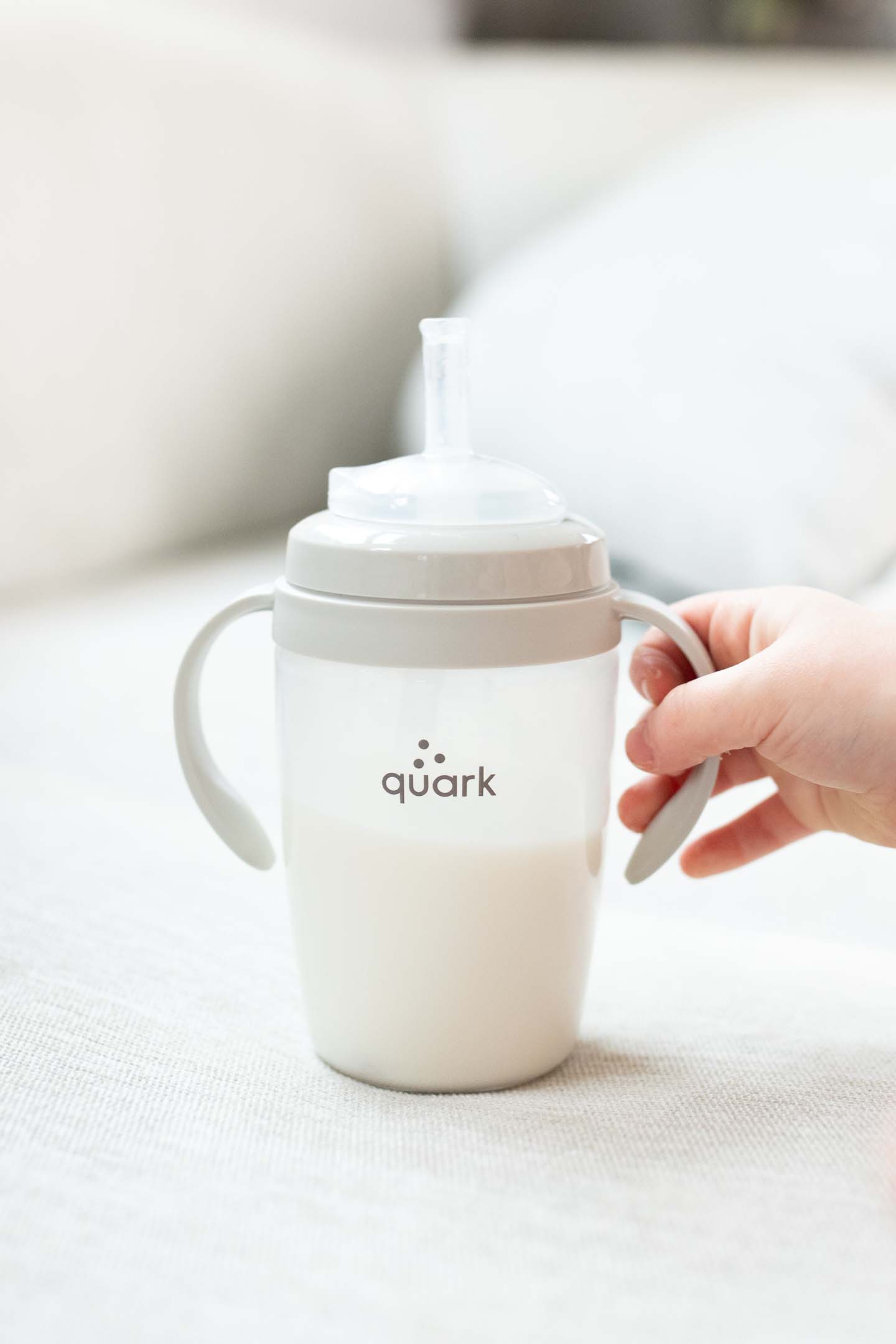 BuubiBottle Sip Bundle