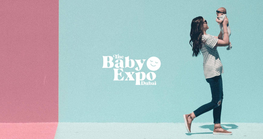 Canadian Baby Brand Quark Baby Showcases New buubiBottle PRO Portable Milk Warmer at The Baby Show Vancouver and Baby & Kids Expo Dubai