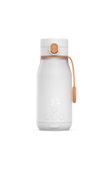 BuubiBottle Smart Portable Milk Warmer