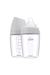 BuubiBottle Max