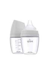 BuubiBottle Mini