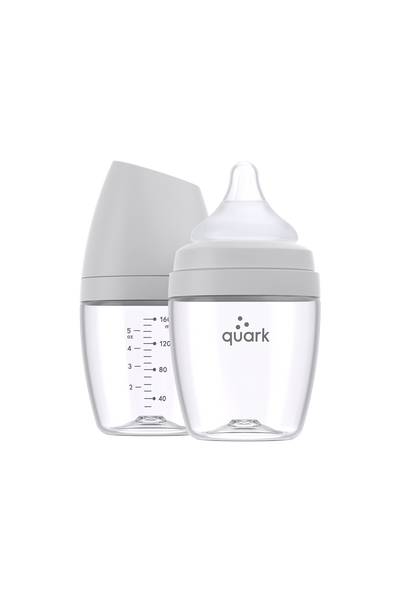 Logicool BABY BOTTLESL BM1300BK＋BA100CBK ロジクール G Blue Baby Bottle SL BM1300BK XLR Amazon.co.jp