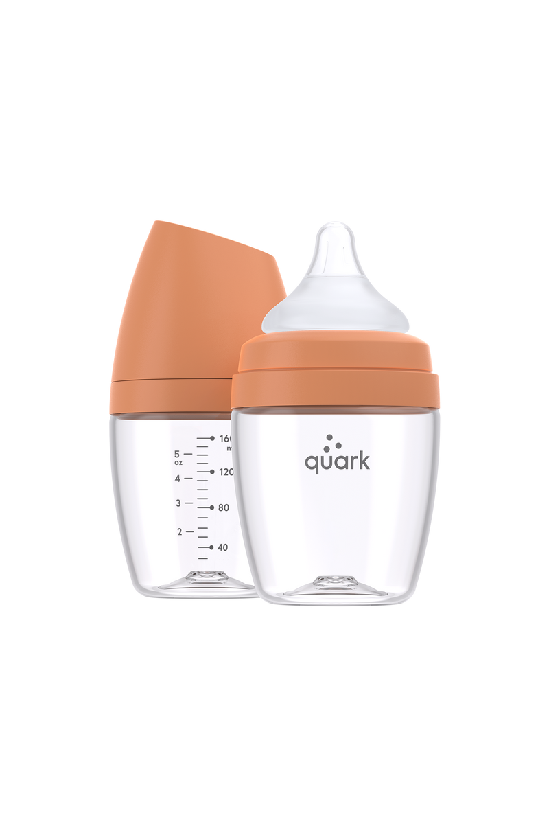 BB_Mini-Dual-HIRES_Orange_800x