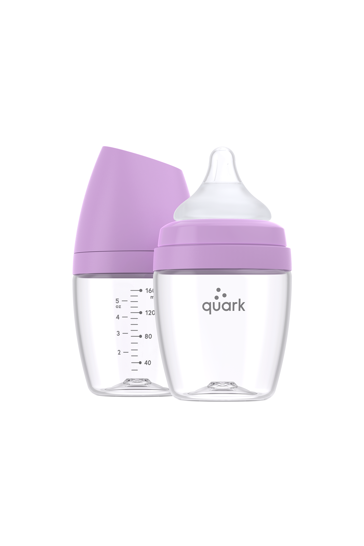 Most realistic best sale baby bottle nipple