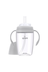 BuubiBottle Sip