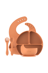 Feedi