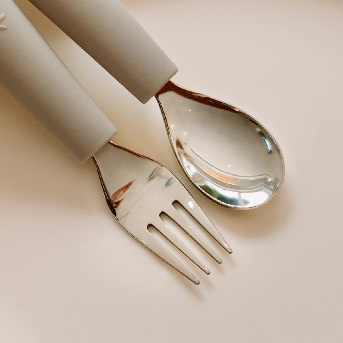 Mealtime Essentials Set