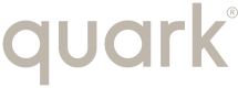 Quark®
